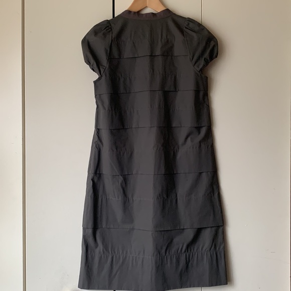 J. Crew cotton dress - Picture 4 of 6